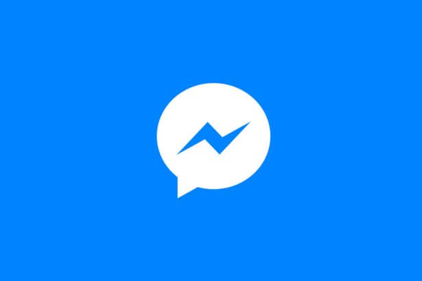 facebook messenger