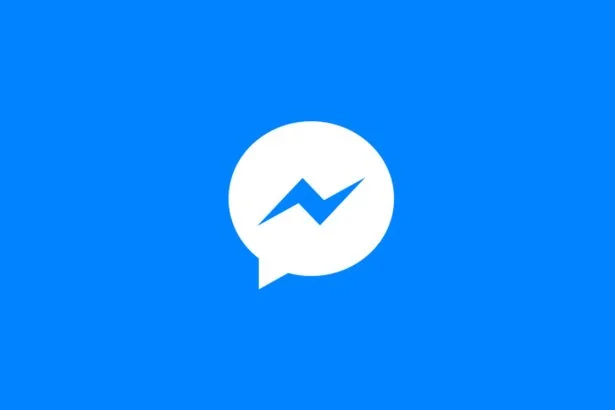 facebook messenger