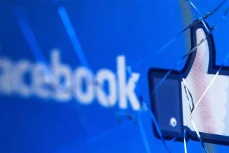 facebook mini