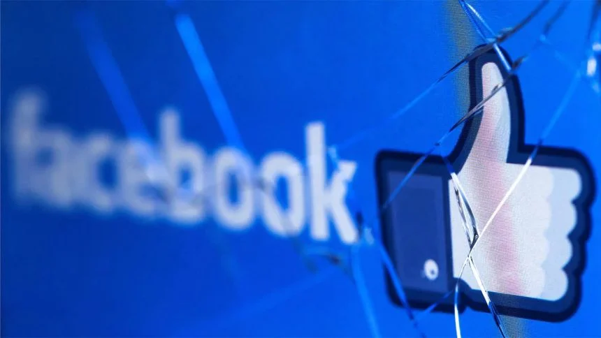facebook mini