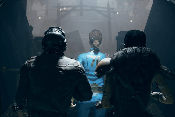 fallout 76 wastelanders screenshot 20191017192037 2 original
