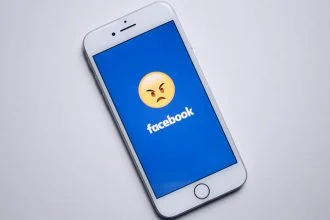 fb