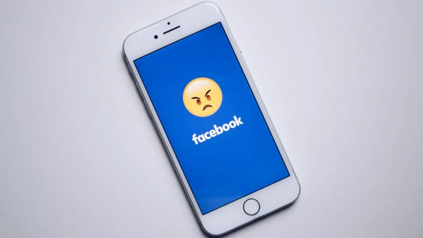 fb