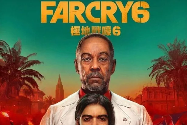 fc6 cover