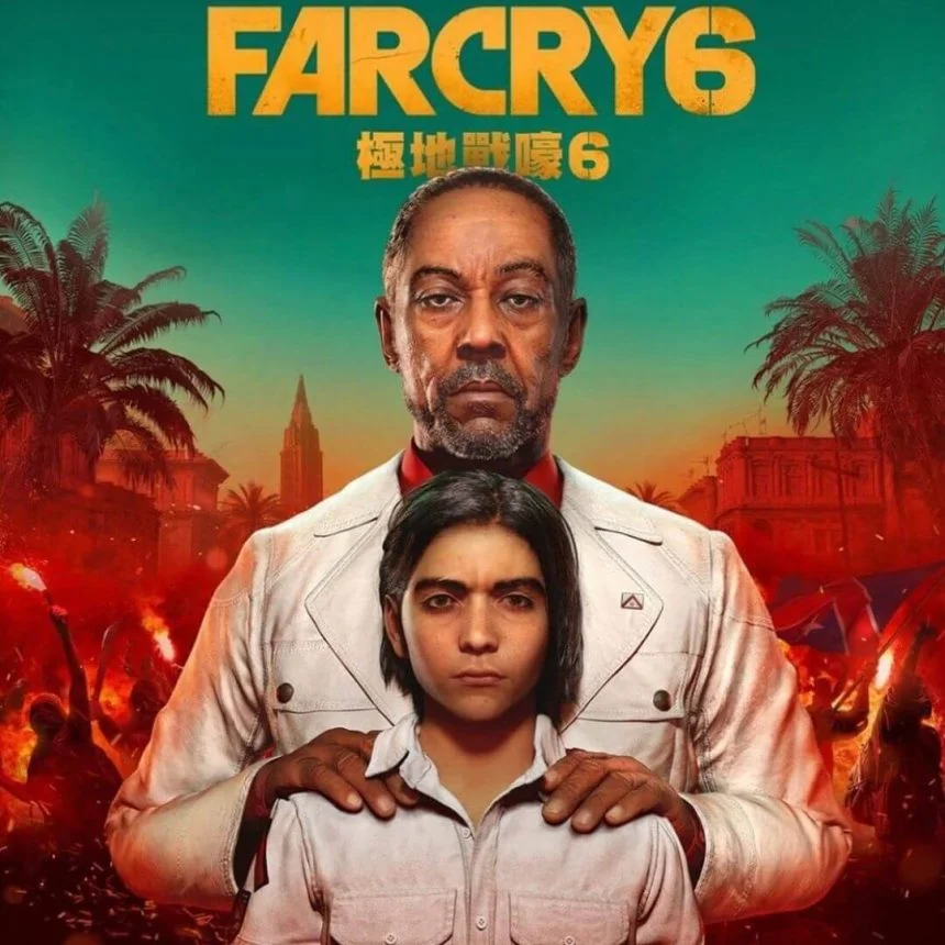 fc6 cover
