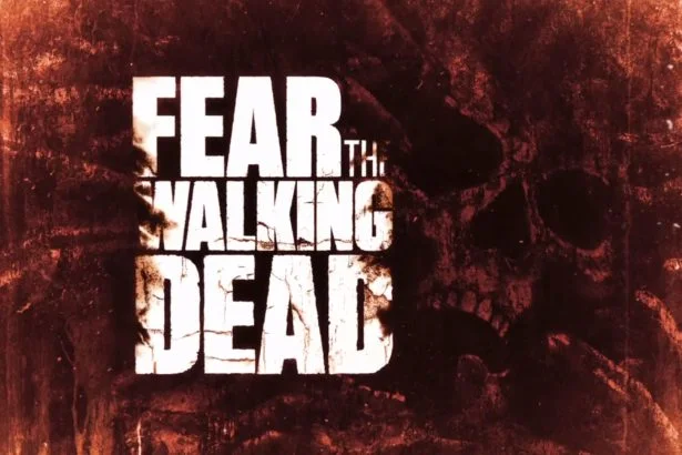 fear the wd