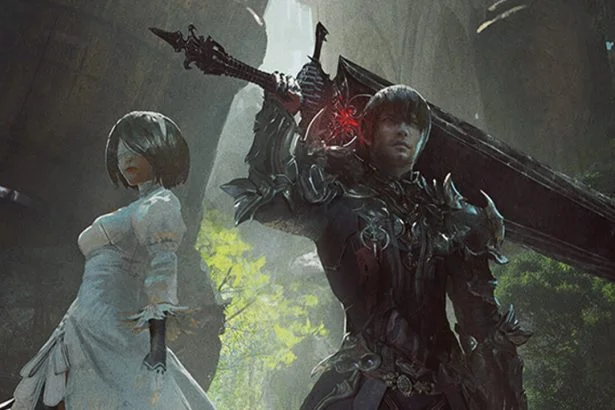 ff15