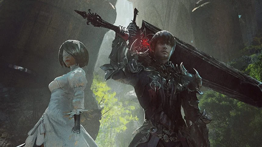 ff15