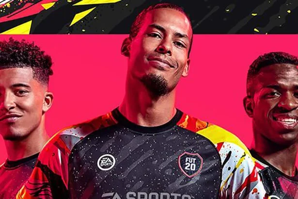 fifa