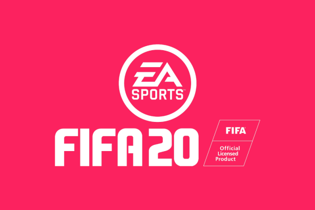 fifa2020