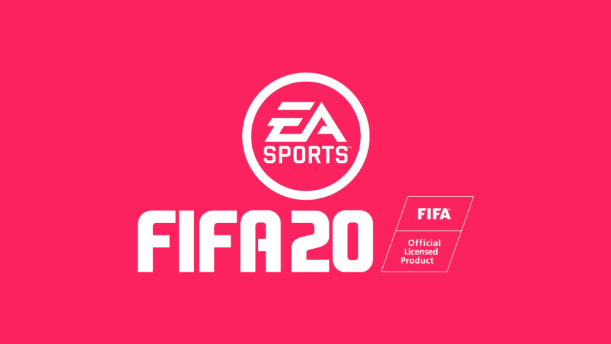 fifa2020