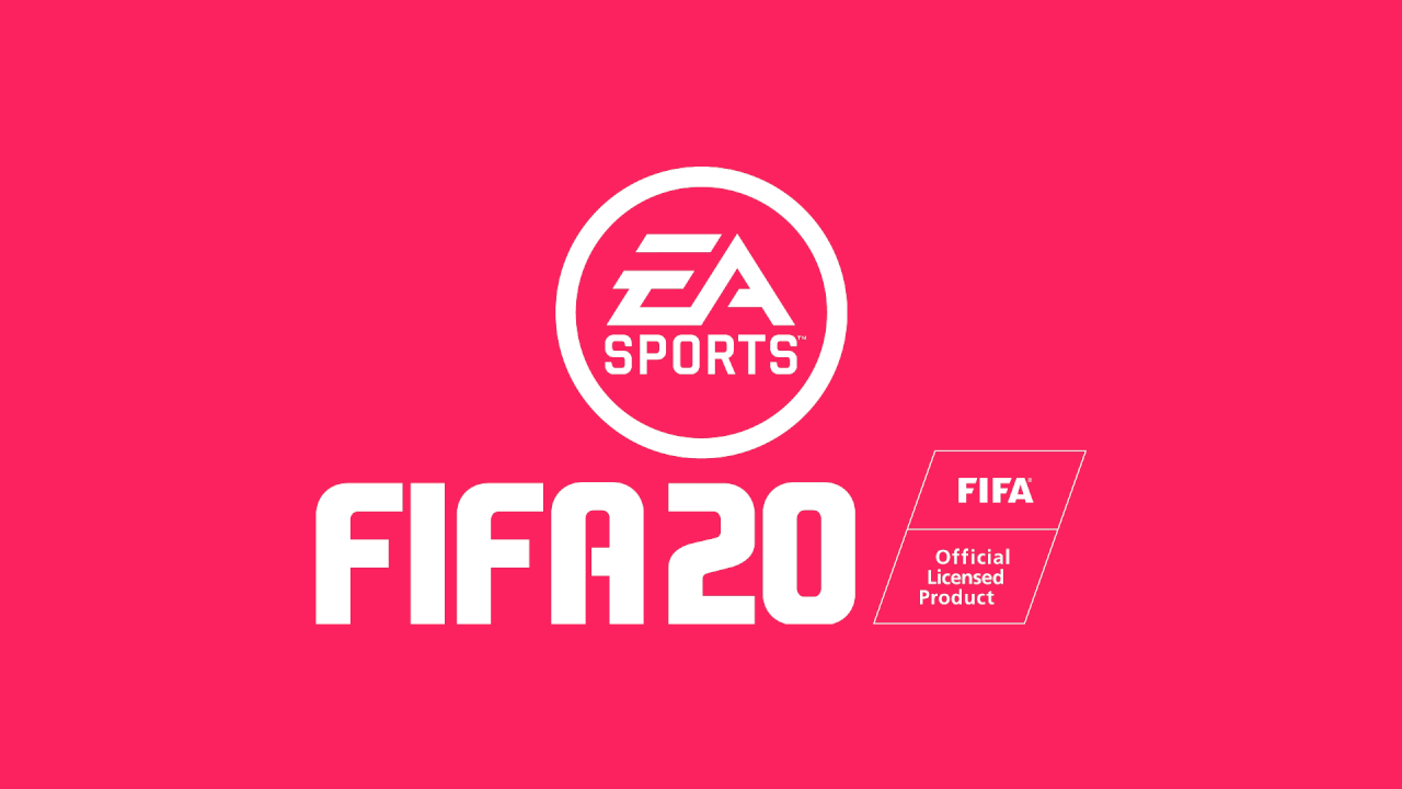 fifa2020
