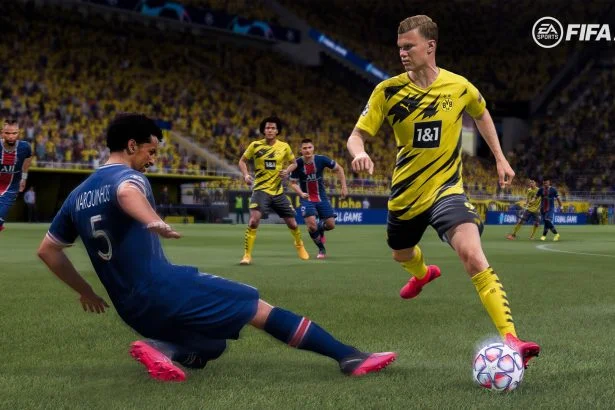 fifa21cover