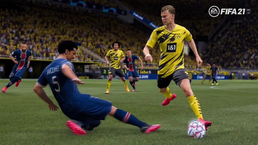 fifa21cover