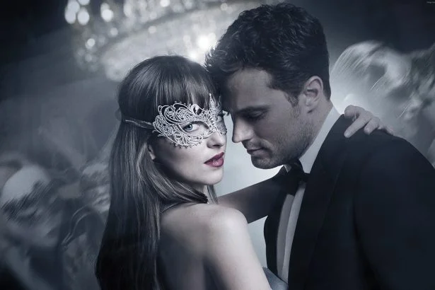fifty shades darker 3600x2161 dakota johnson jamie dornan best movies 12746 mini