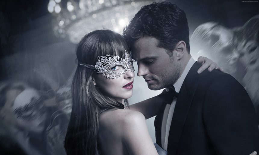 fifty shades darker 3600x2161 dakota johnson jamie dornan best movies 12746 mini