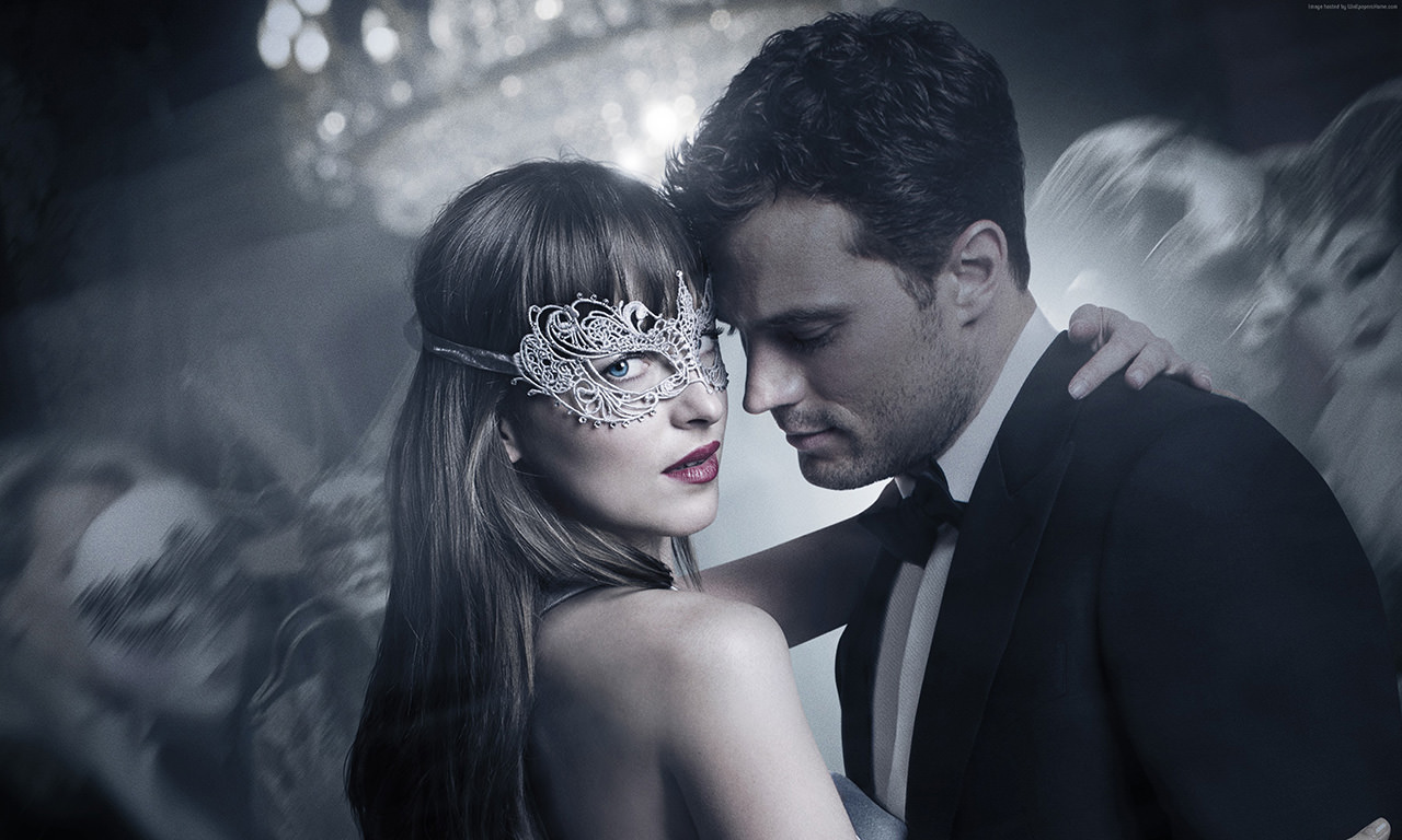 fifty shades darker 3600x2161 dakota johnson jamie dornan best movies 12746 mini