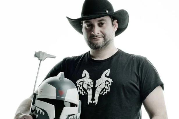 filoni