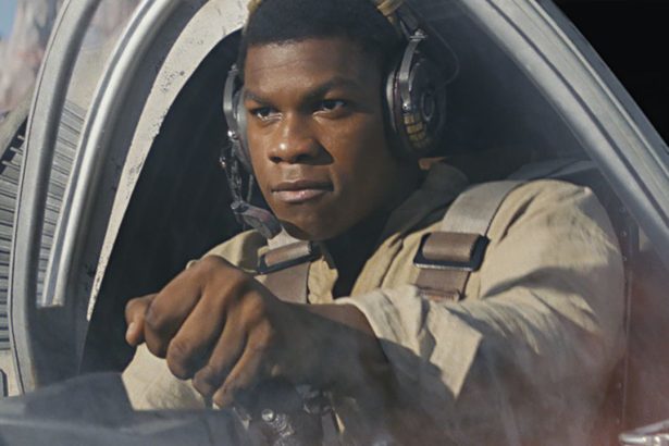 finn star wars compressor