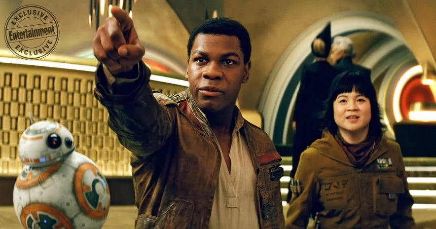 finn mini
