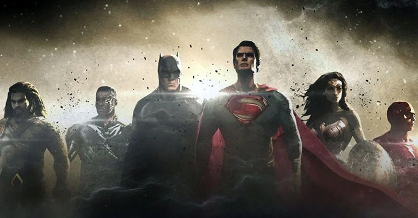 first look flash and aquaman costumes dc s justice league movie 855410