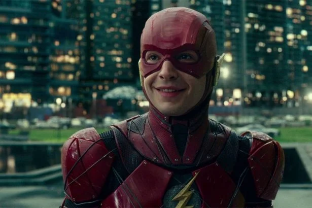 Flash