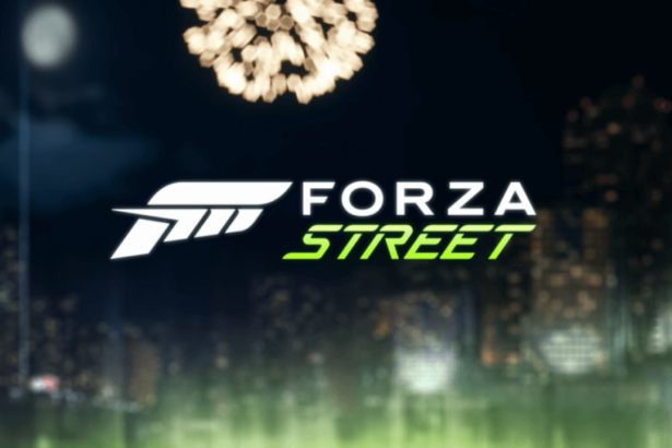 fodzsa
