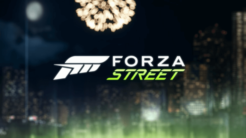 fodzsa