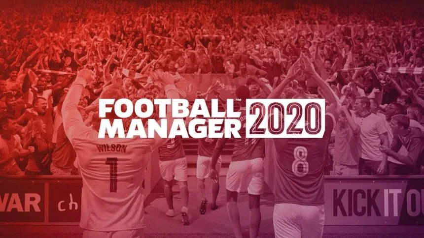 football