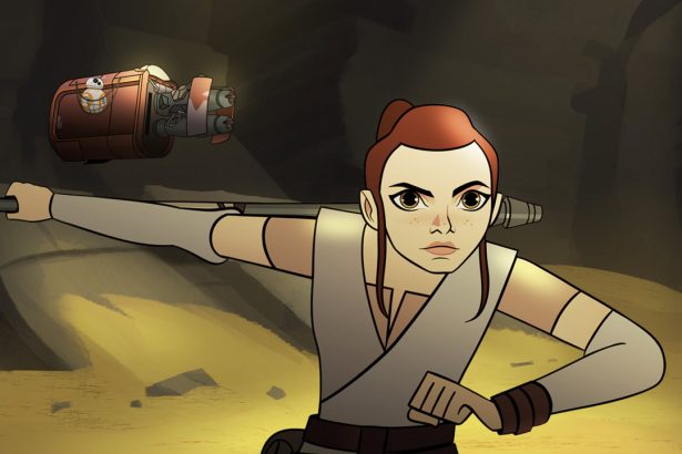 forces of destiny 02