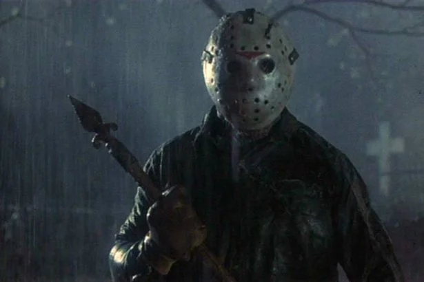 friday1 mini