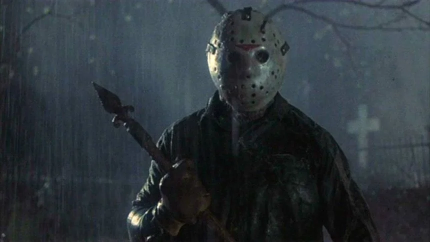 friday1 mini