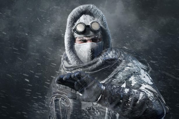 frostpunk 1