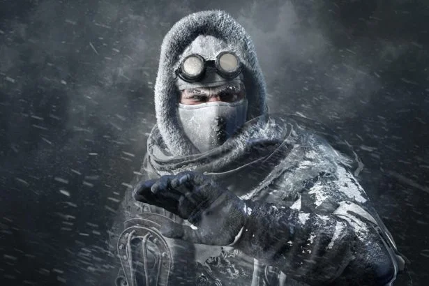 frostpunk 1