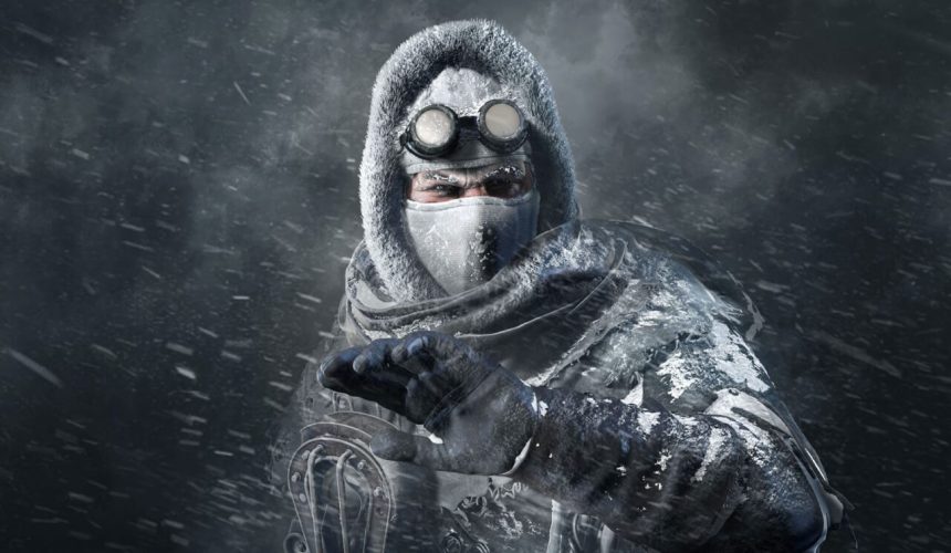frostpunk 1