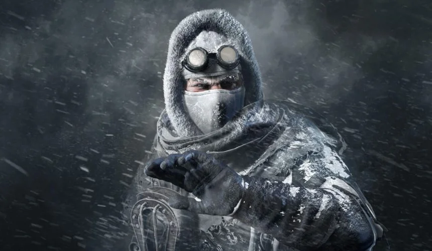 frostpunk 1