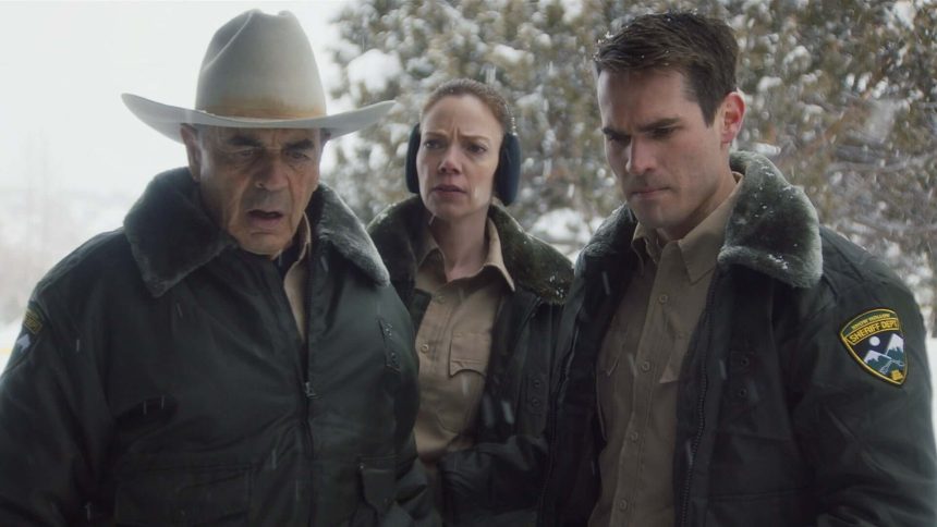 ftfvCP45m2bPnTKpqftZdIc0Svi