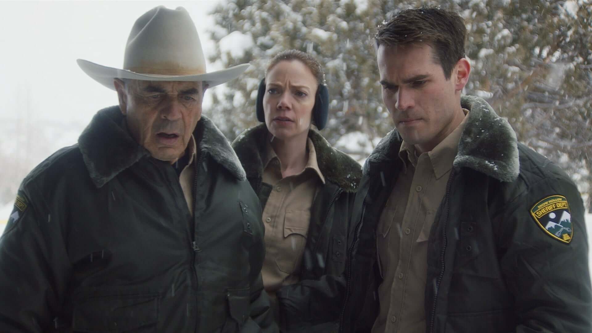 ftfvCP45m2bPnTKpqftZdIc0Svi