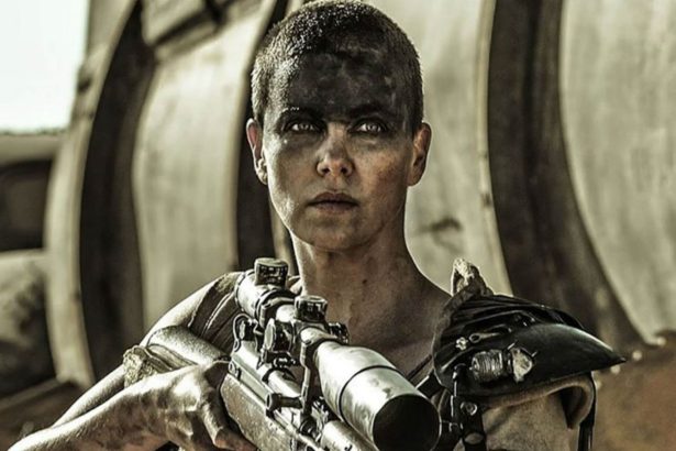 Furiosa