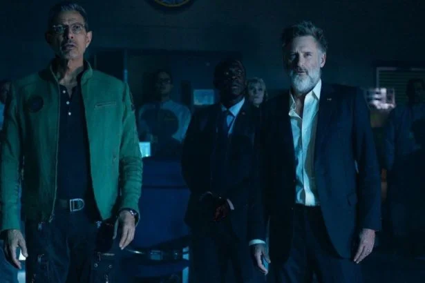 gallery 1466082002 independence day resurgence jeff
