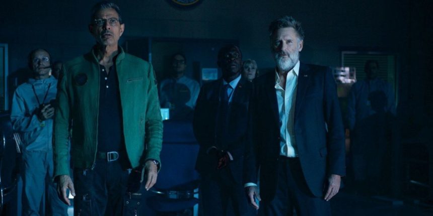 gallery 1466082002 independence day resurgence jeff