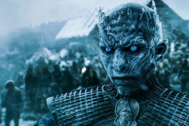 game of thrones white walkers wallpaper 1050x600 1