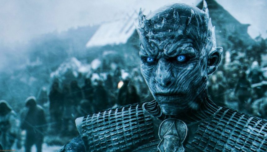 game of thrones white walkers wallpaper 1050x600 1