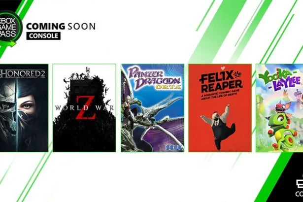 gameepass