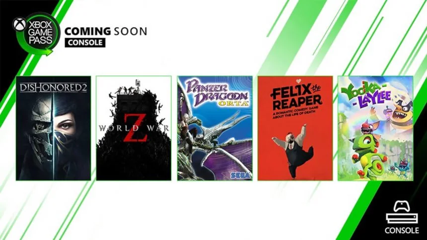 gameepass