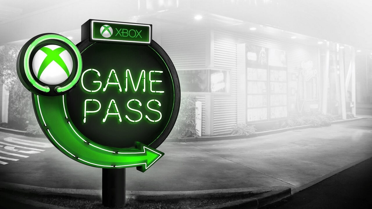 gamepass