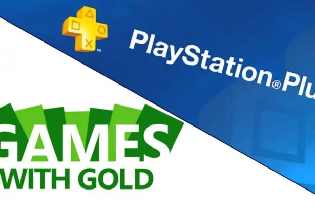 games