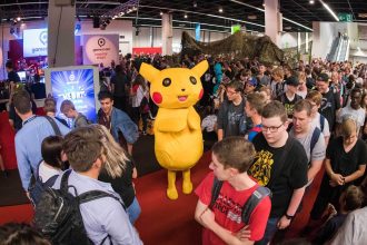 gamescom 19 056 080 babt