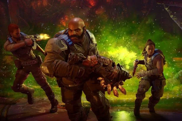 gears 5 avra modalita multiplayer battle royale discute the coalition v3 390309