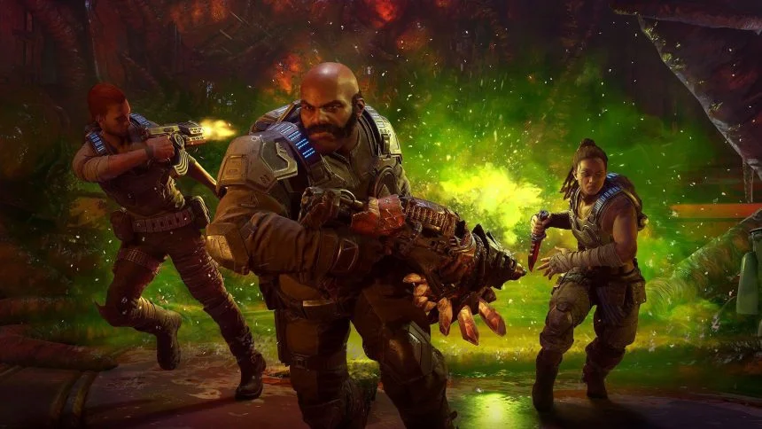 gears 5 avra modalita multiplayer battle royale discute the coalition v3 390309
